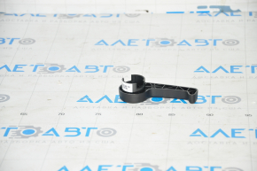 Ford Edge 15- Interior Hood Lock Handle