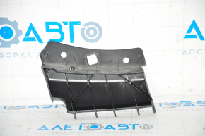 Front Bumper Mount Left Inner Tesla Model 3 18-
