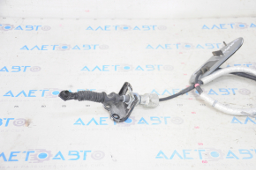 Toyota Highlander 20-22 Gearbox Cable