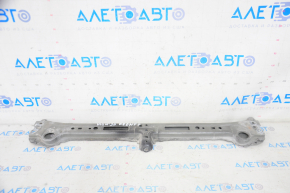 TV lower bar Toyota Highlander 20-22 3.5