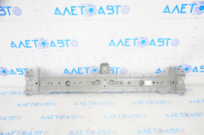 TV lower bar Toyota Highlander 20-22 3.5