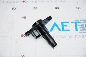 Temperature sensor in the cabin Kia Optima 11-15