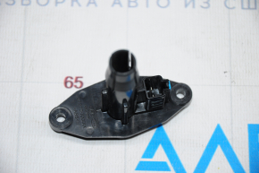 Temperature sensor in the cabin Kia Optima 11-15