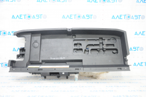 Trunk tray for tools Toyota Highlander 20- scratches