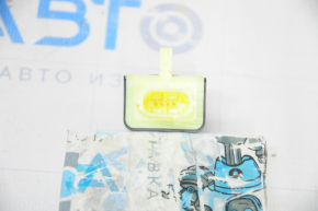 Airbag sensor rear left Toyota Highlander 20-
