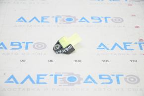 Airbag sensor rear left Toyota Highlander 20-