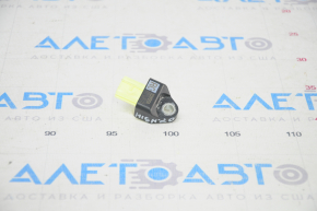 Airbag sensor rear left Toyota Highlander 20-
