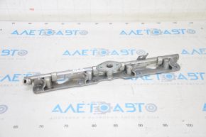 High pressure fuel rail Toyota Camry v70 18-22 2.5, hybrid without sensor