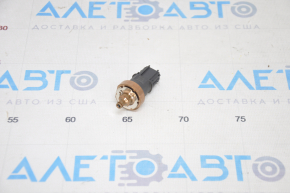 Fuel pressure sensor Toyota Camry v70 18-24 2.5, hybrid on the high pressure rail