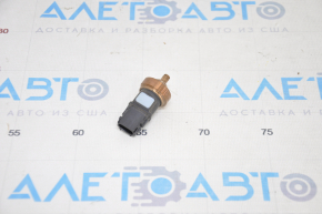 Fuel pressure sensor Toyota Camry v70 18-24 2.5, hybrid on the high pressure rail