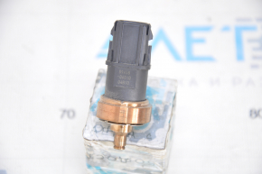 Fuel pressure sensor Toyota Camry v70 18-24 2.5, hybrid on the high pressure rail