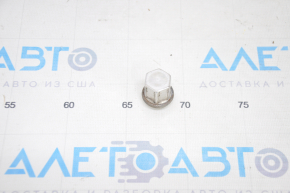Wheel nut d19 M14x1.5 Jaguar F-Pace X761 17-
