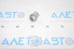 Wheel nut d19 M14x1.5 Jaguar F-Pace X761 17-