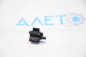 Ambient Air Temperature Sensor Kia Sorento 10-15