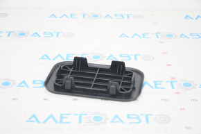Right ventilation shield Toyota Highlander 20-