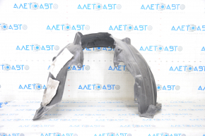 Front left fender liner Toyota Camry v70 18-24 L/LE/XLE mount torn