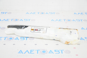 Airbag airbag seat left Toyota Highlander 20- water damage, no wire