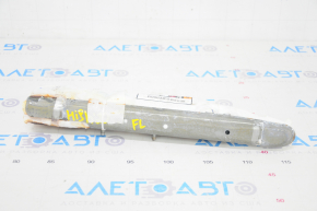 Airbag airbag seat left Toyota Highlander 20- water damage, no wire