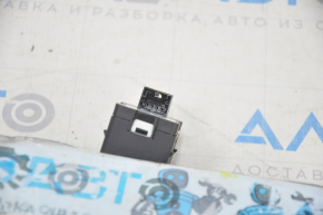 Mirror control Audi A4 B9 17-25