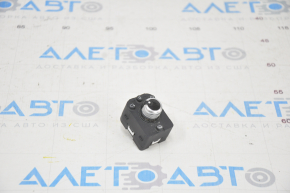 Mirror control Audi A4 B9 17-25