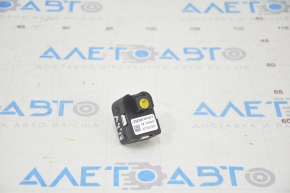 Mirror control Audi A4 B9 17-25