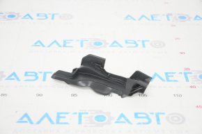 Front right door casing seal front Toyota Highlander 20-