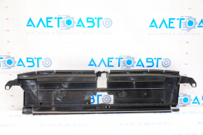 Lower radiator deflector Toyota Highlander 20-