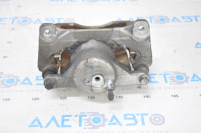 Front left caliper assembly for Toyota Camry v70 18-24