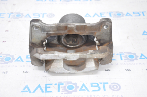 Front left caliper assembly for Toyota Camry v70 18-24