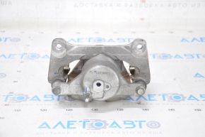 Front right caliper assembly for Toyota Camry v70 18-24