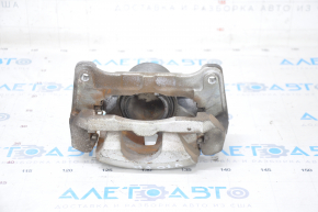 Front right caliper assembly for Toyota Camry v70 18-24