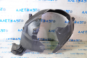 Front left fender liner Tesla Model 3 18-