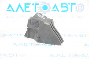 Inner left wing seal Toyota Highlander 20-