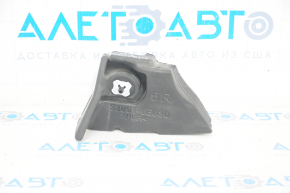 Inner right wing seal Toyota Highlander 20-