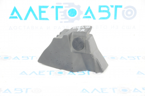 Inner right wing seal Toyota Highlander 20-