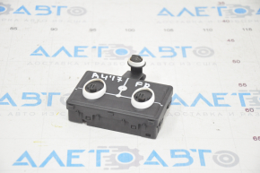 Front right door computer Audi A4 B9 17-