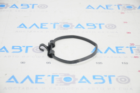 Toyota Highlander 20- Jack Mount