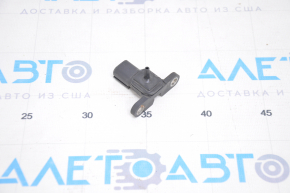 Map Sensor Toyota Camry v70 18-24