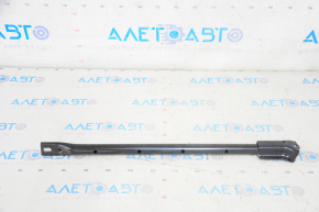 Front strut brace left Toyota Highlander 20-