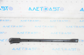 Front right strut brace Toyota Highlander 20-