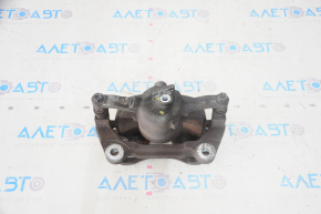Front left caliper for VW Jetta 19-21