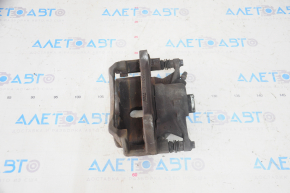 Front left caliper for VW Jetta 19-21