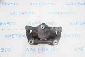 Front right caliper for VW Jetta 19-21