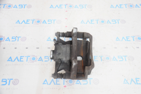 Front right caliper for VW Jetta 19-21