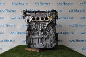 Toyota Camry v70 18-20 2.5 A25A-FKS 52k engine started 8-8-8-8
