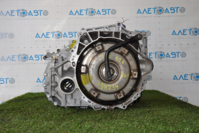 Automatic transmission assembly Toyota Camry v70 18-24 2.5 UB80E FWD 8 speed 52k