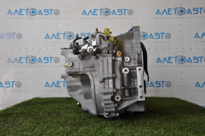 Automatic transmission assembly Toyota Camry v70 18-24 2.5 UB80E FWD 8 speed 52k