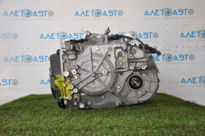 Automatic transmission assembly Toyota Camry v70 18-24 2.5 UB80E FWD 8 speed 52k