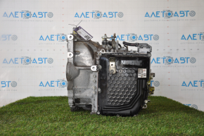 Automatic transmission assembly Toyota Camry v70 18-24 2.5 UB80E FWD 8 speed 52k