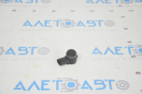 Front Bumper Parking Sensor Audi A4 B9 17-25